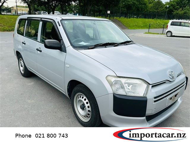 Vehicle Pic 3248331