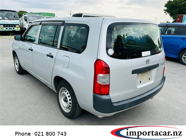 Vehicle Pic 3248332