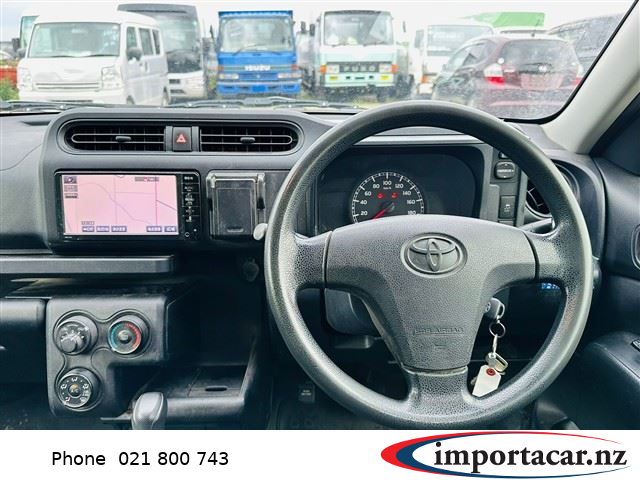 Vehicle Pic 3248333