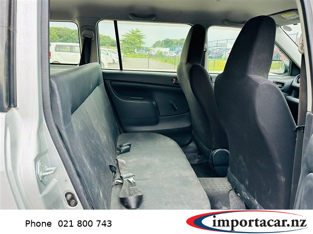 Vehicle Pic 3248334