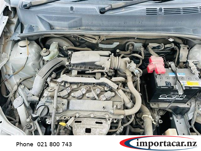 Vehicle Pic 3248335