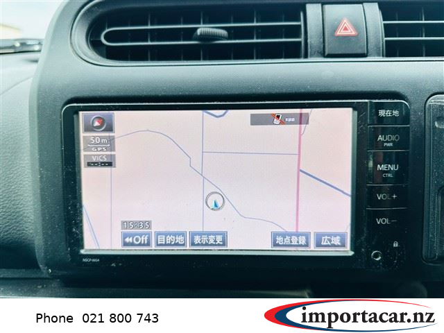 Vehicle Pic 3248336