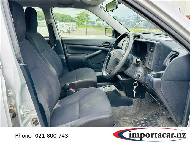 Vehicle Pic 3248337