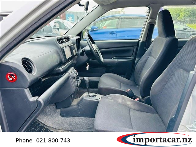 Vehicle Pic 3248338