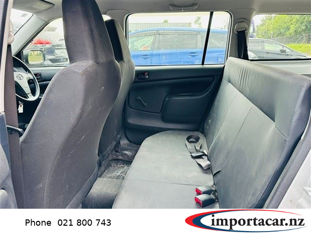 Vehicle Pic 3248340
