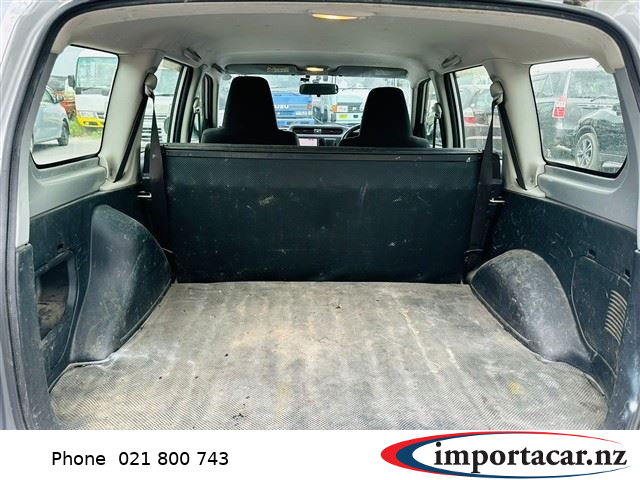 Vehicle Pic 3248341