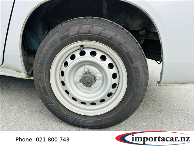 Vehicle Pic 3248343