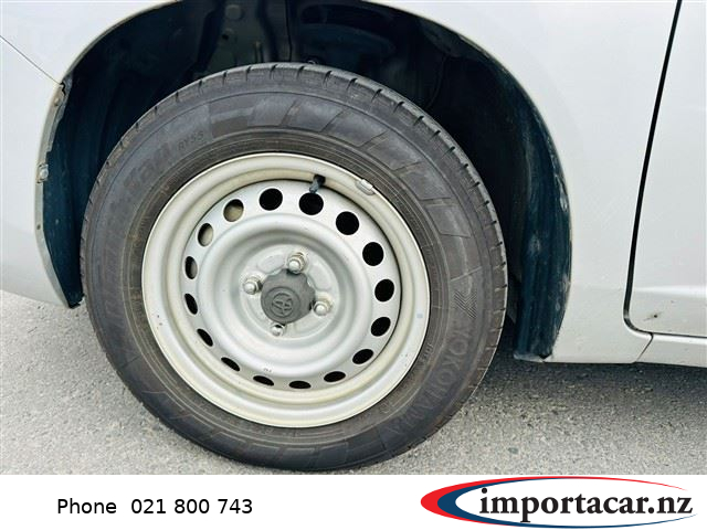 Vehicle Pic 3248344