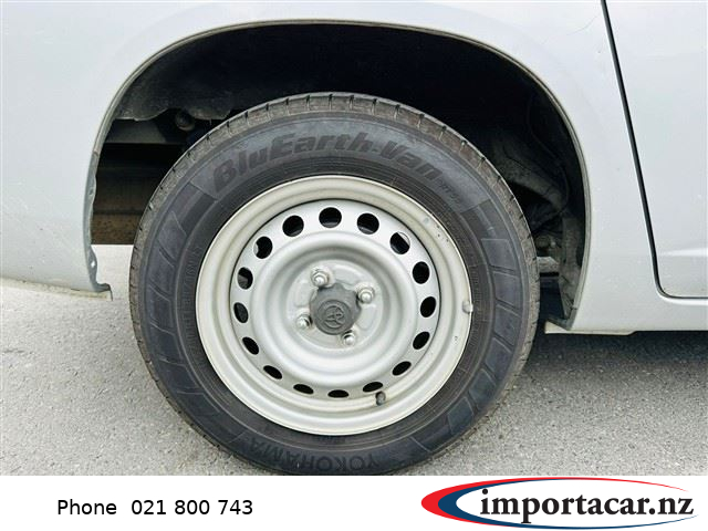 Vehicle Pic 3248345
