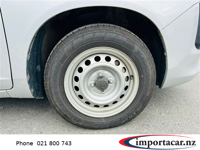 Vehicle Pic 3248346