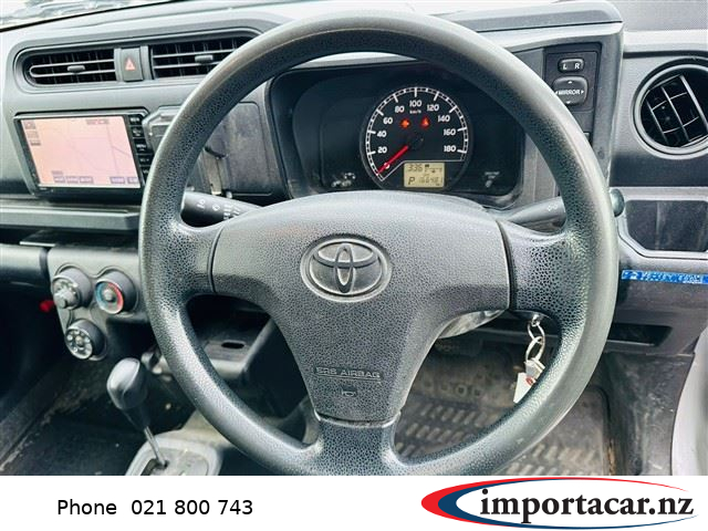 Vehicle Pic 3248347