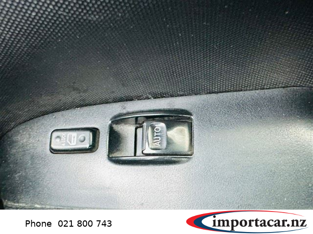Vehicle Pic 3248348