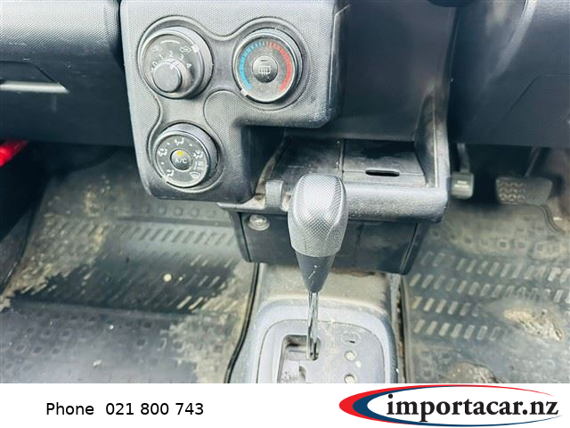 Vehicle Pic 3248349