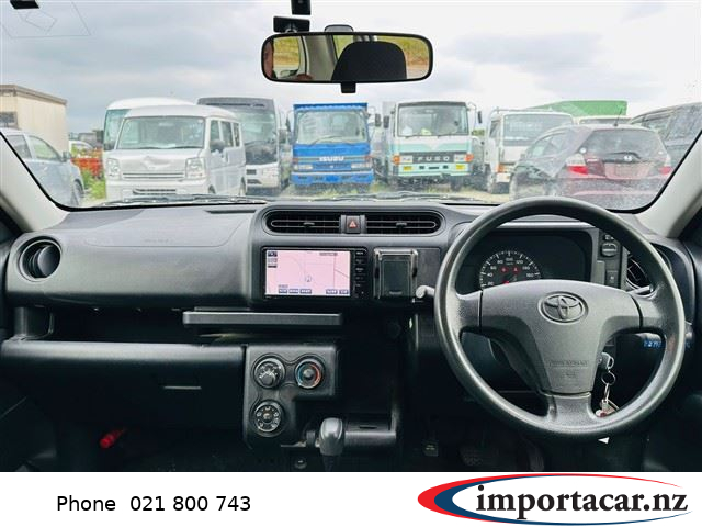 Vehicle Pic 3248350