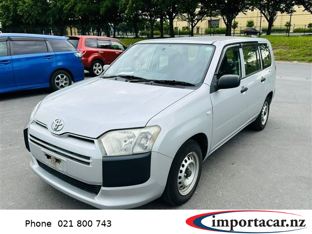 Vehicle Pic 3248351