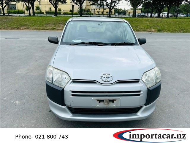 Vehicle Pic 3248353