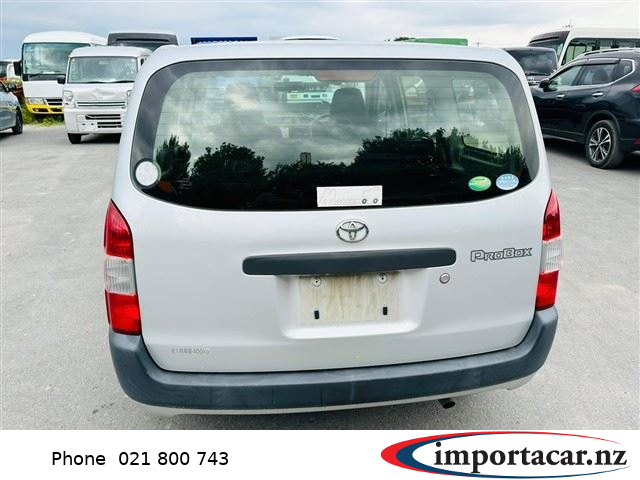 Vehicle Pic 3248354