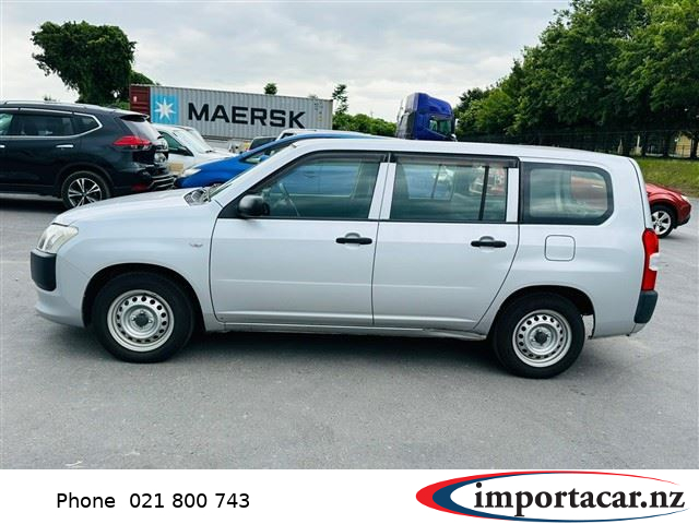 Vehicle Pic 3248355