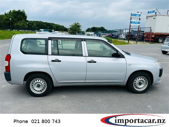 Vehicle Pic 3248356