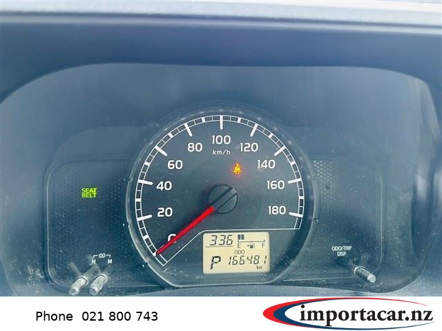 Vehicle Pic 3248357