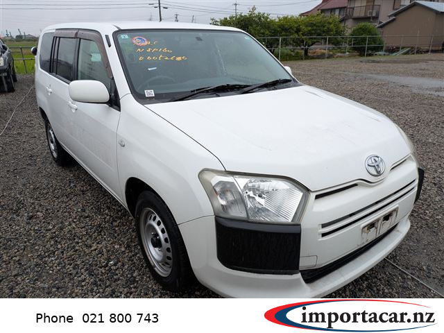 Vehicle Pic 3248358