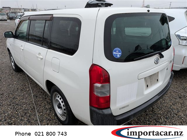 Vehicle Pic 3248359