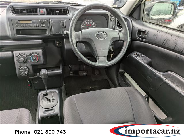 Vehicle Pic 3248360