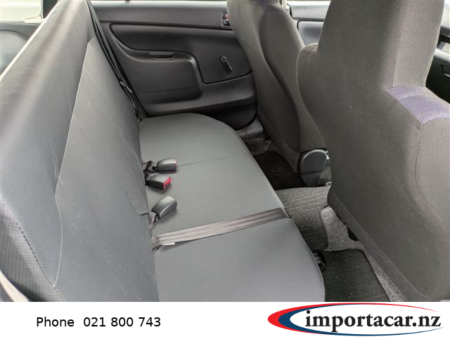 Vehicle Pic 3248361