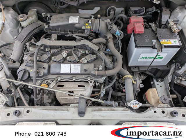 Vehicle Pic 3248362