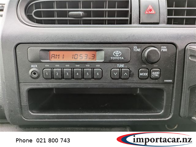 Vehicle Pic 3248363