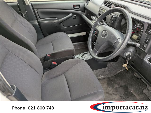 Vehicle Pic 3248364