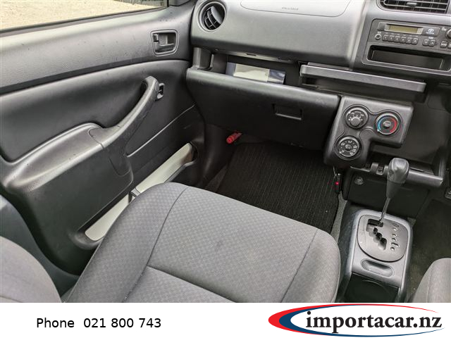 Vehicle Pic 3248365