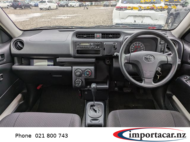 Vehicle Pic 3248366