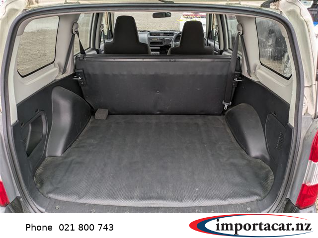 Vehicle Pic 3248367