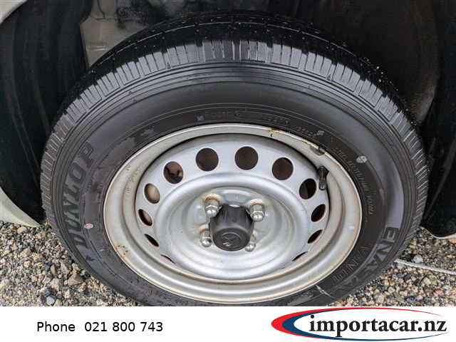 Vehicle Pic 3248368