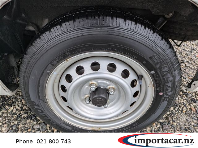 Vehicle Pic 3248369