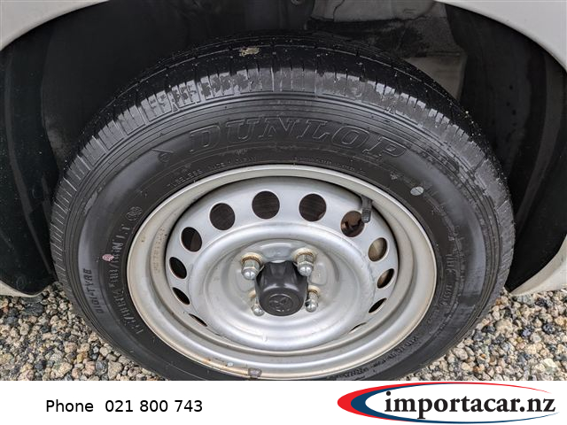 Vehicle Pic 3248370