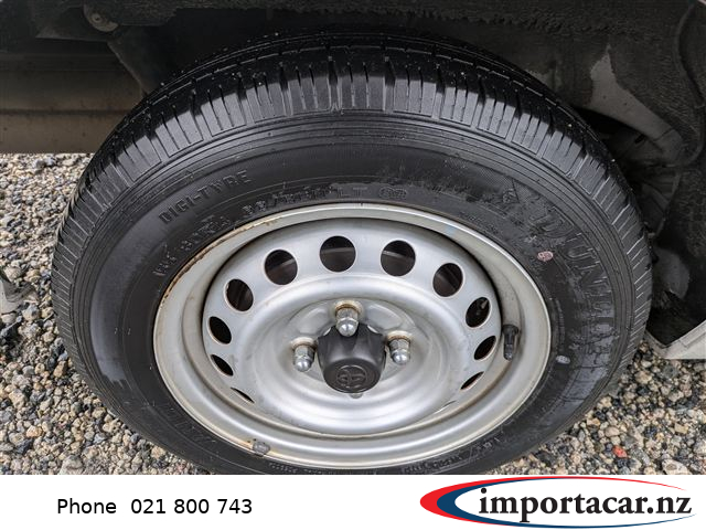 Vehicle Pic 3248371