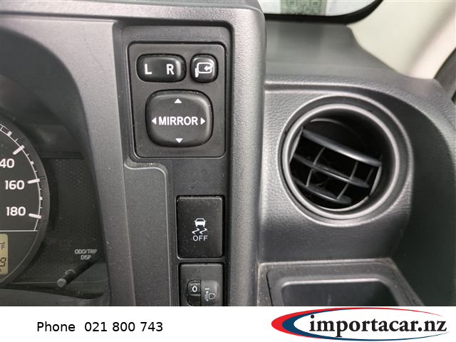 Vehicle Pic 3248373