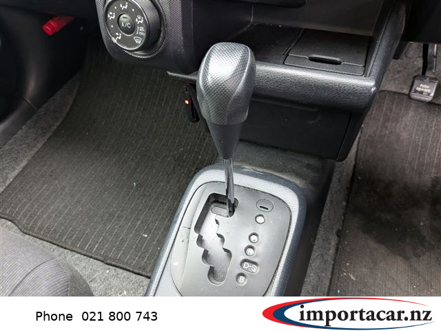 Vehicle Pic 3248375
