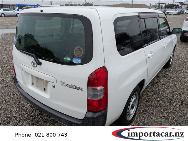 Vehicle Pic 3248377