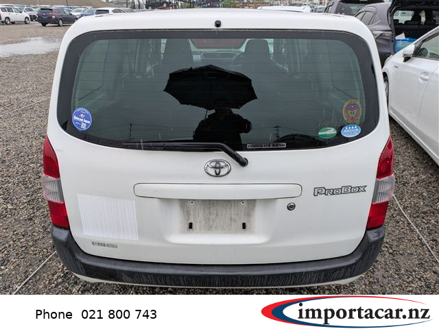 Vehicle Pic 3248379