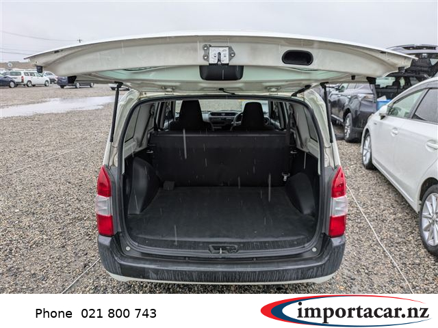 Vehicle Pic 3248380