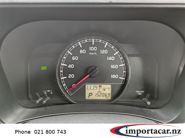 Vehicle Pic 3248381