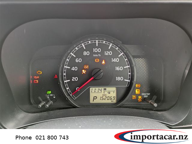 Vehicle Pic 3248382