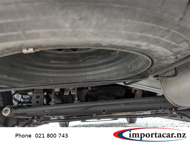 Vehicle Pic 3248383