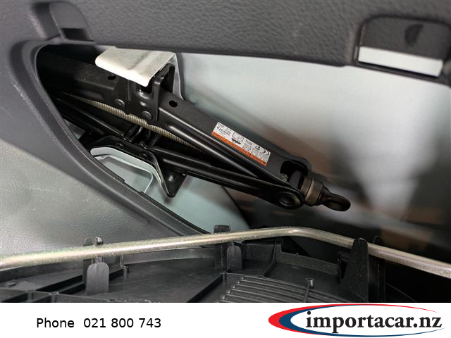 Vehicle Pic 3248384