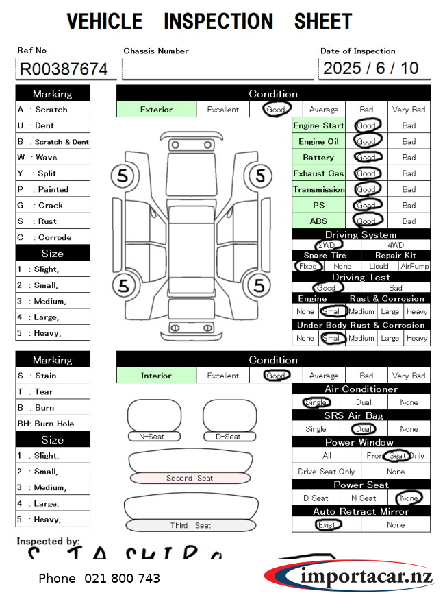 Vehicle Pic 3248385