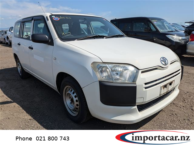 Vehicle Pic 3248386