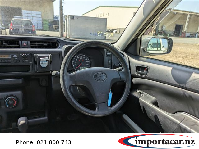 Vehicle Pic 3248388